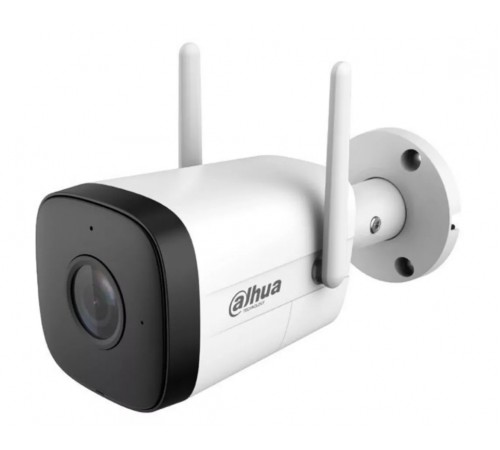 IP-камера Dahua DH-IPC-HFW1230DTP-STW-0280B