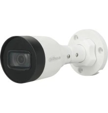 IP-камера Dahua DH-IPC-HFW1230S1P-0280B-S6