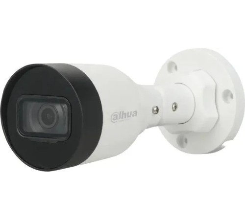 IP-камера Dahua DH-IPC-HFW1230S1P-0280B-S6