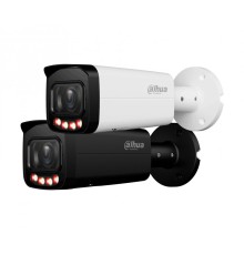 IP-камера Dahua DH-IPC-HFW2249TP-ZAS-IL