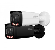 IP-камера Dahua DH-IPC-HFW2449TP-ZAS-IL