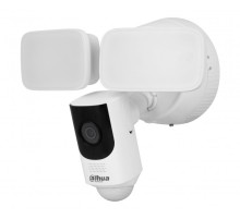 IP-камера Dahua DH-IPC-WL46AP-0280B