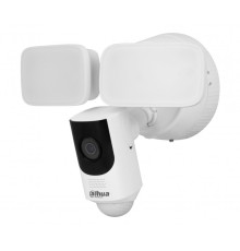IP-камера Dahua DH-IPC-WL46AP-0280B