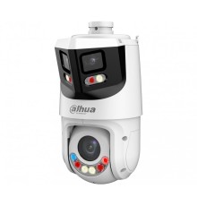 IP-камера Dahua DH-SDT4E425-8P-GB-APV1