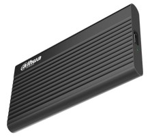 SSD накопитель Dahua DHI-PSSD-T70-2TB