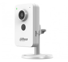 IP-видеокамера Dahua DH-IPC-C4KP-P-0360B