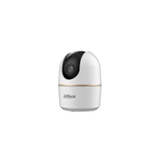 IP-видеокамера Dahua DH-IPC-H3AP-0360B мини-PT