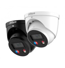 HDCVI-видеокамера Dahua DH-IPC-HDW3449HP-AS-PV-0280B-S5