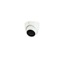 IP-видеокамера Dahua DH-IPC-HDW3841EMP-AS-0280B