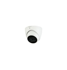 IP-видеокамера Dahua DH-IPC-HDW3841EMP-AS-0280B
