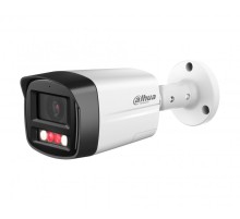HDCVI-видеокамера Dahua DH-IPC-HFW2449TLP-S-PV-0360B
