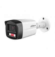 HDCVI-видеокамера Dahua DH-IPC-HFW2449TLP-S-PV-0360B