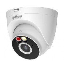 HDCVI-видеокамера Dahua DH-IPC-T2AP-PV-0360B