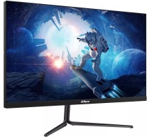 Монитор Dahua DHI-LM24-E231