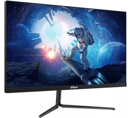Монитор Dahua DHI-LM24-E231