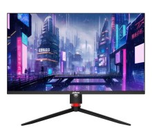 Монитор Dahua DHI-LM27-E331A