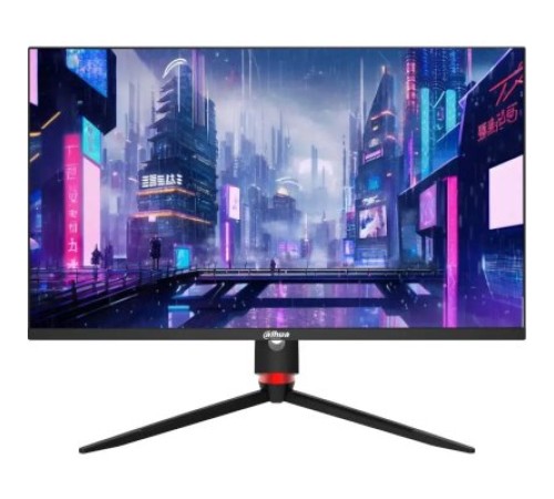 Монитор Dahua DHI-LM27-E331A