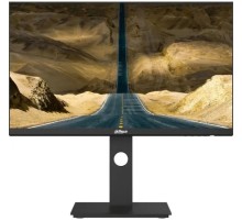 Монитор Dahua DHI-LM27-P301A