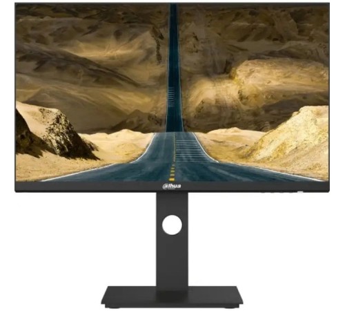 Монитор Dahua DHI-LM27-P301A