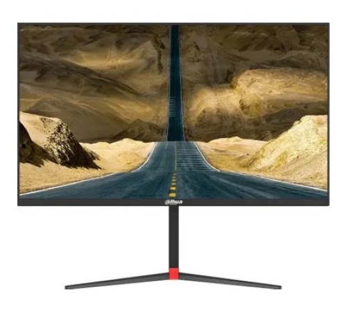 Монитор Dahua DHI-LM32-P301A