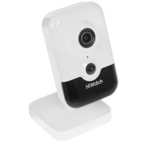 IP-камера HiWatch DS-I214W(C)(2.8mm)