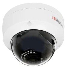 IP-камера HiWatch DS-I252(4mm)