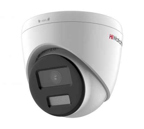 IP-камера HiWatch DS-I453L(D)(2.8mm)