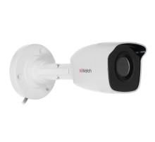 IP-камера HiWatch DS-T200(B)(3.6mm)