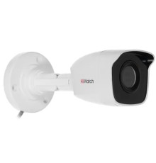 IP-камера HiWatch DS-T200(B)(3.6mm)