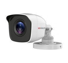 IP-камера HiWatch DS-T200S(2.8mm)