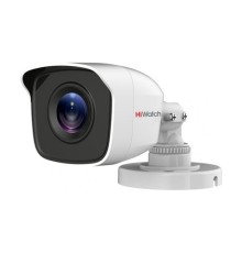 IP-камера HiWatch DS-T200S(2.8mm)