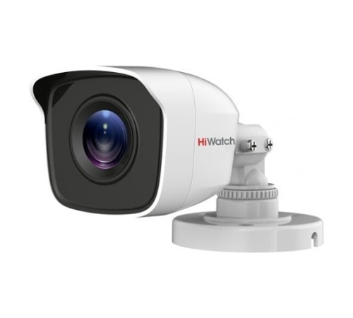 IP-камера HiWatch DS-T200S(2.8mm)