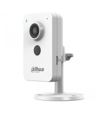 IP-камера Dahua DH-IPC-C2KP-P-0280B