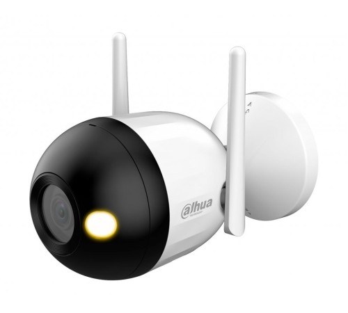 IP-камера Dahua DH-IPC-F2CP-PV-0360B
