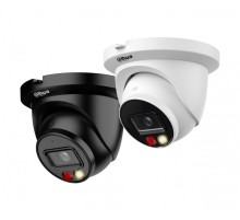IP-камера Dahua DH-IPC-HDW2249TMP-S-IL-0280B