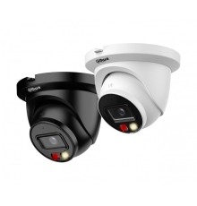 IP-камера Dahua DH-IPC-HDW2249TMP-S-IL-0280B