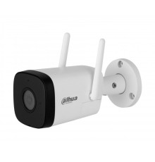 IP-камера Dahua DH-IPC-HFW1430DTP-STW-0280B