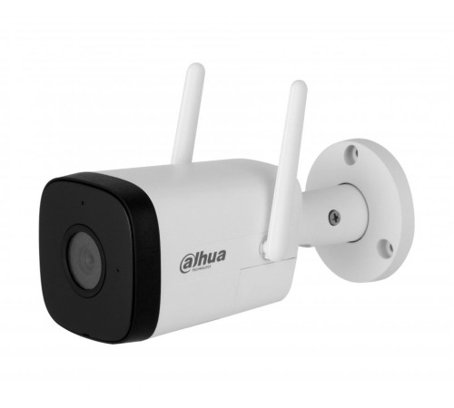 IP-камера Dahua DH-IPC-HFW1430DTP-STW-0280B