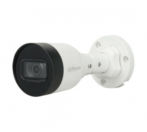 IP-камера Dahua DH-IPC-HFW1431S1P-0360B-S6