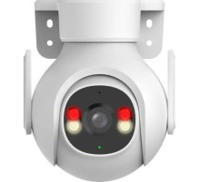 IP-камера Dahua DH-IPC-P3BP-PV-0360B