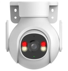 IP-камера Dahua DH-IPC-P3BP-PV-0360B