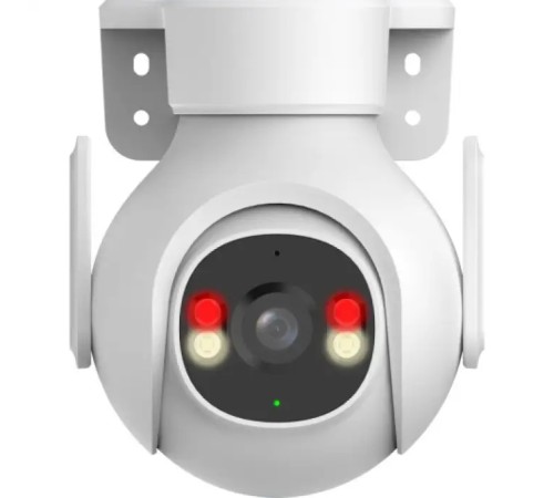 IP-камера Dahua DH-IPC-P3BP-PV-0360B