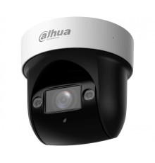 IP-камера Dahua DH-SD29404DB-GNY