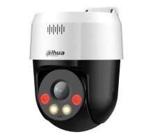 IP-камера Dahua DH-SD2A300NB-GNY-A-PV