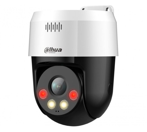 IP-камера Dahua DH-SD2A300NB-GNY-A-PV