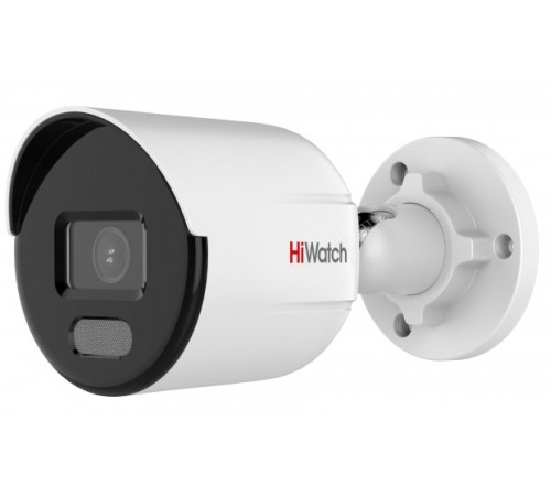 IP-камера HiWatch DS-I450L(D)(2.8mm)