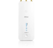 Точка доступа Ubiquiti R2AC-PRISM