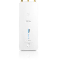 Точка доступа Ubiquiti R2AC-PRISM