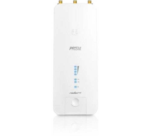 Точка доступа Ubiquiti R2AC-PRISM