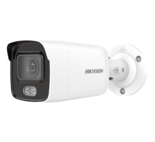 IP-камера Hikvision DS-2CD2047G2-LU(C)(2.8MM)